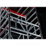 /echafaudage-roulant-aluminium/echafaudage-roulant-alu-mitower-p-4002630.3-600x600.jpg