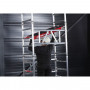 /echafaudage-roulant-aluminium/echafaudage-roulant-alu-mitower-p-4002630.4-600x600.jpg