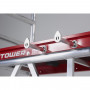 /echafaudage-roulant-aluminium/echafaudage-roulant-alu-mitower-p-4002630.5-600x600.jpg
