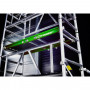 /echafaudage-roulant-aluminium/echafaudage-roulant-alu-mitower-p-4002630.6-600x600.jpg
