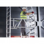 /echafaudage-roulant-aluminium/echafaudage-roulant-alu-mitower-plus-p-4002631.1-600x600.jpg