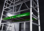 /echafaudage-roulant-aluminium/echafaudage-roulant-alu-mitower-plus-p-4002631.2-600x600.jpg