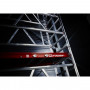 /echafaudage-roulant-aluminium/echafaudage-roulant-alu-mitower-plus-p-4002631.3-600x600.jpg