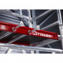 /echafaudage-roulant-aluminium/echafaudage-roulant-alu-mitower-plus-p-4002631.4-600x600.jpg