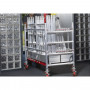 /echafaudage-roulant-aluminium/echafaudage-roulant-alu-mitower-plus-p-4002631.5-600x600.jpg