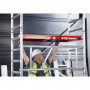 /echafaudage-roulant-aluminium/echafaudage-roulant-alu-mitower-plus-p-4002631.6-600x600.jpg
