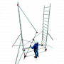 /echafaudage-roulant-aluminium/echafaudage-roulant-aluminium-al-135-p-4001140.1-600x600.png
