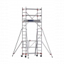 /echafaudage-roulant-aluminium/echafaudage-roulant-aluminium-al-135-p-4001140.2-600x600.png