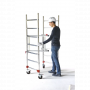/echafaudage-roulant-aluminium/echafaudage-roulant-aluminium-al-135-p-4001140.3-600x600.png
