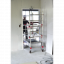 /echafaudage-roulant-aluminium/echafaudage-roulant-aluminium-al-135-p-4001140.4-600x600.png