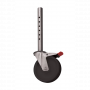 /echafaudage-roulant-aluminium/echafaudage-roulant-aluminium-al-135-p-4001140.5-600x600.png