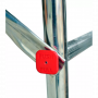 /echafaudage-roulant-aluminium/echafaudage-roulant-aluminium-al-135-p-4001140.6-600x600.png