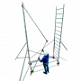 /echafaudage-roulant-aluminium/echafaudage-roulant-aluminium-al-165-p-4002044.1-600x600.png