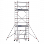 /echafaudage-roulant-aluminium/echafaudage-roulant-aluminium-al-165-p-4002044.2-600x600.png