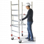 /echafaudage-roulant-aluminium/echafaudage-roulant-aluminium-al-165-p-4002044.3-600x600.png