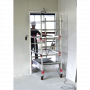 /echafaudage-roulant-aluminium/echafaudage-roulant-aluminium-al-165-p-4002044.4-600x600.png