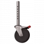 /echafaudage-roulant-aluminium/echafaudage-roulant-aluminium-al-165-p-4002044.5-600x600.png