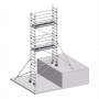 /echafaudage-roulant-aluminium/echafaudage-roulant-aluminium-al-165-p-4002044.6-600x600.png