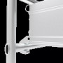 /echafaudage-roulant-aluminium/echafaudage-roulant-cross-180-p-4000161.6-600x600.jpg