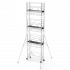 Imprimer la page produit