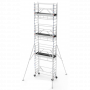 Échafaudage roulant ECOPRO MDS1
