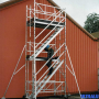 /echafaudage-roulant-aluminium/echafaudage-roulant-en-alu-avec-escalier-pour-usage-intensif-te-200-de-11-30-a-13-30m-p-4000128.1-600x600.jpg