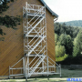 /echafaudage-roulant-aluminium/echafaudage-roulant-en-alu-avec-escalier-pour-usage-intensif-te-200-de-11-30-a-13-30m-p-4000128.2-600x600.jpg