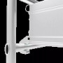 /echafaudage-roulant-aluminium/echafaudage-roulant-en-alu-cross-180-de-7-a-9m-p-4000162.6-600x600.jpg