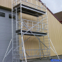 /echafaudage-roulant-aluminium/echafaudage-roulant-grande-largeur-en-alu-pour-usage-intensif-tl-300-de-11-30-a-13-30m-p-4000125.1-600x600.jpg