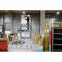 /echafaudage-roulant-aluminium/echafaudage-roulant-telescopique-x-tower-p-4000138.15-600x600.jpg