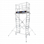 /echafaudage-roulant-aluminium/echafaudage-roulant-telescopique-x-tower-p-4000138.2-600x600.png