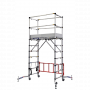 /echafaudage-roulant-aluminium/echafaudage-roulant-teletower-p-4001306.1-600x600.png