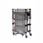 /echafaudage-roulant-aluminium/echafaudage-roulant-teletower-p-4001306.2-600x600.png