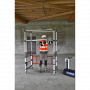 /echafaudage-roulant-aluminium/echafaudage-roulant-teletower-p-4001306.4-600x600.png