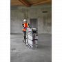 /echafaudage-roulant-aluminium/echafaudage-roulant-teletower-p-4001306.5-600x600.png