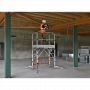 /echafaudage-roulant-aluminium/echafaudage-roulant-teletower-p-4001306.6-600x600.png