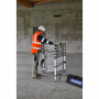 /echafaudage-roulant-aluminium/echafaudage-roulant-teletower-p-4001306.7-600x600.png