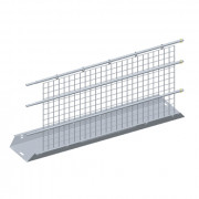 Accessoires OSSMAN®