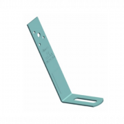 Ancrage OSSMAN® 1 pli pour panne de brisis