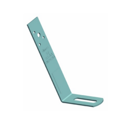 Ancrage OSSMAN® 1 pli pour panne de brisis