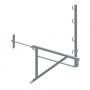 /echafaudage-suspendu/echafaudage-alu-traversee-de-mur-p-4001519.1-600x600.jpg