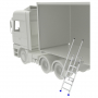 /echelle-camion/echelle-d-acces-camion-reglable-en-aluminium-p-4000939.4-600x600.jpg