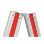 /echelle-double-/echelle-double-a-echelons-de-2-77-a-4-60-p-4000473.2-600x600.png