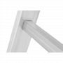 /echelle-double-/echelle-double-a-echelons-de-2-77-a-4-60-p-4000473.3-600x600.png