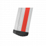 /echelle-double-/echelle-double-a-echelons-de-2-77-a-4-60-p-4000473.4-600x600.png