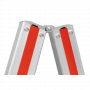 /echelle-double-/echelle-double-a-echelons-de-2-82-a-3-90m-p-4000474.1-600x600.png