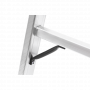 /echelle-double-/echelle-double-a-echelons-de-2-82-a-3-90m-p-4000474.2-600x600.png