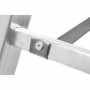 /echelle-double-/echelle-double-a-echelons-de-4-17-a-5-79m-p-4000501.3-600x600.png