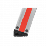 /echelle-double-/echelle-double-a-echelons-de-4-17-a-5-79m-p-4000501.5-600x600.png