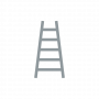 /echelle-double-/echelle-double-a-echelons-de-4-17-a-5-79m-p-4000501.6-600x600.png